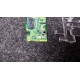 PANASONIC Carte de capteur IR TNPA5915 /TC-32A410C (1)