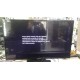 PANASONIC Carte de capteur IR TNPA5915 /TC-32A410C (1)