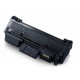 XEROX Black Toner Cartridge 106R02777 for Phaser 3052, 3260 WorkCentre 3215, 3225