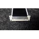 PANASONIC Connecteur VGA TSCKF0540001-UL20861-F / TC-32A410C (1)