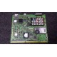 PANASONIC Carte Main/Input TNPH07862A, TXN/A1EFUUS / TC-P42S1