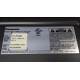 PANASONIC Carte Main/Input TNPH07862A, TXN/A1EFUUS / TC-P42S1