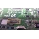SAMSUNG Carte T-CON BN95-00685A, BN97-06365A / UN40ES6100F
