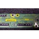 PANASONIC Carte C2 TNPA4763 / TC-P42S1