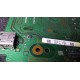 Sony BATV Main Board 1-814-572-B, A1814571B / KDL-46EX720