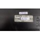 Sony BATV Main Board 1-814-572-B, A1814571B / KDL-46EX720