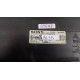 SONY Carte Main BATV 1-814-572-B, A1814571B / KDL-46EX720