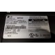 LG Carte de capteur IR EBR35255803 / 50PC5D-UC