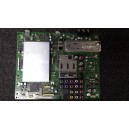 SONY Main/Input Board A1506066C, 1-876-561-13, CN4700/ KDL-40Z4100