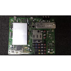 https://alfa-electronique.com/img/p/5/3/7/6/6/53766-thickbox.jpg