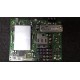 SONY Carte Main/Input A1506066C, 1-876-561-13, CN4700/ KDL-40Z4100