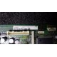 SONY Carte Main/Input A1506066C, 1-876-561-13, CN4700/ KDL-40Z4100