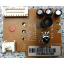 LG IR Sensor Board EBT33744801 / 50PC3D