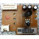 LG IR Sensor Board EBT33744801 / 50PC3D