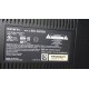 SONY Carte D3Z A1536221A / KDL-40Z4100