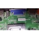 PROSCAN Carte Main/Input M26/G43944/11, MSAV3227-ZC01-01 / PLDED4243A-UHD