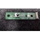 LG Carte de capteur IR 0171-1671-0921 / 47LV4400-UA