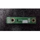 LG Carte de capteur IR 0171-1671-0921 / 47LV4400-UA