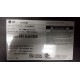 LG Carte de capteur IR 0171-1671-0921 / 47LV4400-UA