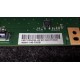 SHARP Carte Inverter 27-D064286, 4H.V3188.021/A  / LC-46SV50U  