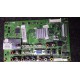 SAMSUNG Carte Main/Input  BN41-01181A, BN96-11651A / LN40B530P7F