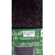 SAMSUNG Carte T-CON  FHD60C4L, BN81-02347A, LJ94-02849F / LN40B530P7F