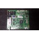 TOSHIBA Carte Main 431C4Q51L11, SRF40T, VTV-L40613 / 32C120U 