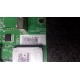 TOSHIBA Carte Main 431C4Q51L11, SRF40T, VTV-L40613 / 32C120U 