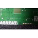TOSHIBA Carte Main 431C4Q51L11, SRF40T, VTV-L40613 / 32C120U 