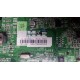 TOSHIBA Carte Main 431C4Q51L11, SRF40T, VTV-L40613 / 32C120U 
