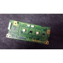 SONY Carte LDBLK 1-883-300-21, A-1804-042-A / KDL-46EX720