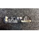 LG Carte de capteur IR EBR64966001, BM-LDS105 / 55LD650-UA 