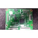 SAMSUNG Carte T-CON BN96-30188A, LJ92-02038A, LJ41-10367A / PN51F5300BF