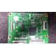 SAMSUNG Carte T-CON BN96-30188A, LJ92-02038A, LJ41-10367A / PN51F5300BF