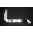 LG VGA Connector EAD60690903 / 37LH20-UA