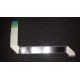LG Connecteur VGA EAD60690903 / 37LH20-UA