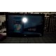 LG Connecteur VGA EAD60690903 / 37LH20-UA