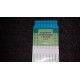 LG Connecteur VGA EAD60690903 / 37LH20-UA
