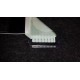 LG Connecteur VGA EAD60690903 / 37LH20-UA