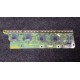PANASONIC Carte Buffer SD TNPA4785 / TC-P42G15