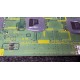 PANASONIC Carte Buffer SD TNPA4785 / TC-P42G15