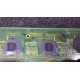 PANASONIC Carte Buffer SD TNPA4785 / TC-P42G15