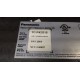 PANASONIC Carte Buffer SD TNPA4785 / TC-P42G15