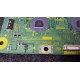 PANASONIC Carte Buffer SU TNPA4784 / TC-P42G15 