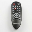 SAMSUNG Remote Control for DVD Player AK59-00117A (REFURB) / DVD-D360K