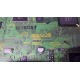PANASONIC Carte Main/Input TNPH0721S / TH-42PZ85U 
