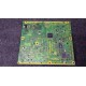 PANASONIC Carte Main/Input TNPH0721S / TH-42PZ85U 