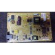 PANASONIC Carte d'alimentation  PK101W0190I, 4H.B1780.131, B178-C01 / TC-L39B6