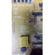 PANASONIC Carte d'alimentation  PK101W0190I, 4H.B1780.131, B178-C01 / TC-L39B6