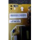 PANASONIC Carte d'alimentation  PK101W0190I, 4H.B1780.131, B178-C01 / TC-L39B6